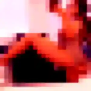 Oriane, 24 ans, en ligne à Vieux-Condé pour une rencontre coquine