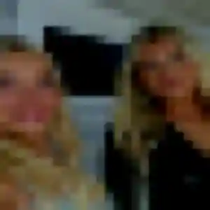 Celeste de Vieux-Habitants, 43 ans - rencontre sexe sans prise de tête
