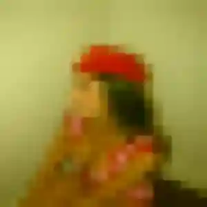 Photo perso de Pauline, 25 ans à Vieux-Habitants - rencontre sans lendemain