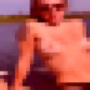 Samantha, 41 ans, en ligne à Vieux-Habitants pour un rencontre sexe