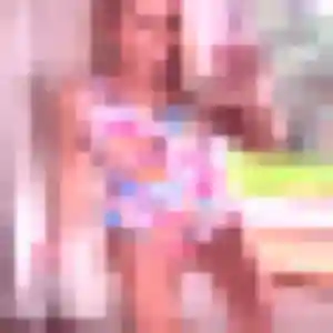 Alicia de Vif, 41 ans - rencontre sexe discret