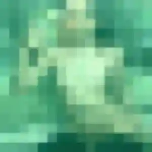 Photo de Anastasia à Vif (41 ans) - rencontre sexe gratuit