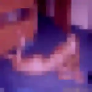 Anouk de Vif, 21 ans - rencontre sexe discret
