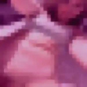 Photo privée de Anne-Charlotte, 27 ans à Vigneux-de-Bretagne - rencontre coquine