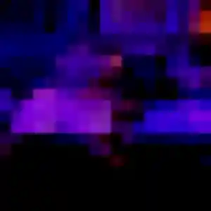 Nelly, femme de 37 ans veut rencontre sexe à Vigneux-de-Bretagne