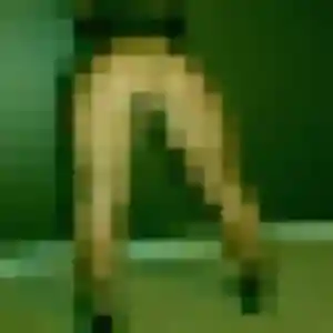 Vera, 44 ans, disponible à Vigneux-de-Bretagne pour un rencontre sexe