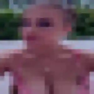 Zoe (35 ans) à Vigneux-de-Bretagne cherche un rencontre sexe ce soir