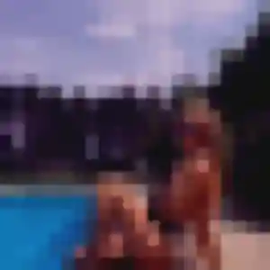 Rencontre Ghislaine, 34 ans à Vigneux-sur-Seine en privé