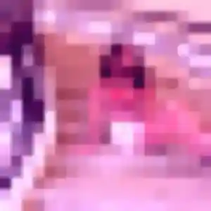 Gwenaelle, 35 ans, disponible à Vigneux-sur-Seine pour un rencontre sexe