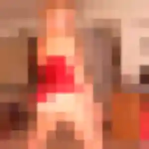 Hermine, 40 ans, dispo pour rencontre sexe à Vigneux-sur-Seine