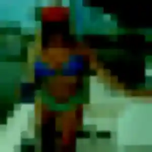 Profil de Marie-Therese à Vigneux-sur-Seine (31 ans) - rencontre sexe sans inscription