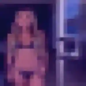 Maya, 34 ans, disponible à Vigneux-sur-Seine pour un rencontre sexe