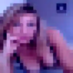 rencontre sexe à Vigneux-sur-Seine : profil de Ophelie, 31 ans - accès libre