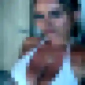 rencontre sexe à Villabé : photo de Lou-Anne, 27 ans - sans engagement