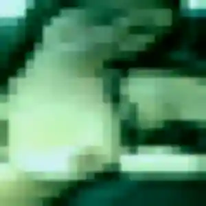 Malika, 34 ans, dispo pour rencontre sexe à Villabé