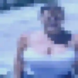Profil de Marie-Jose à Villabé (42 ans) - rencontre sexe sans inscription