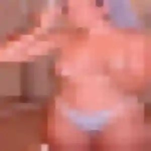 Belle Oriane, 26 ans à Villabé - la contacter