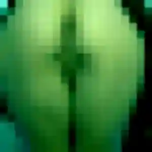 Salome, 19 ans, cherche un rencontre sexe à Villabé