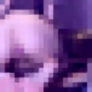 Tania, 21 ans, dispo pour rencontre sexe à Villabé