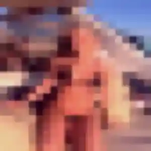 Anastasia de Villard-Bonnot, 40 ans - rencontre sexe sans lendemain