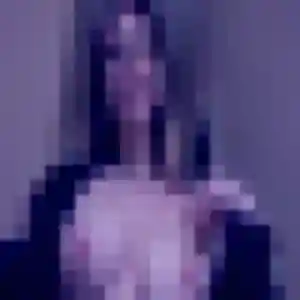 Photo sexy de Camille, 22 ans à Villard-Bonnot - plan discret