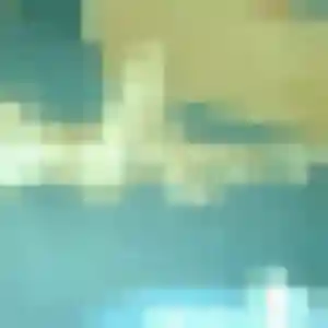 Profil de Cecile à Villard-Bonnot (34 ans) - rencontre sexe anonyme