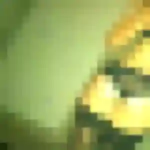 Photo exclusive de Luna, 25 ans à Villard-Bonnot - plan discret