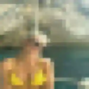 Stephanie de Villard-Bonnot, 32 ans - rencontre sexe en toute liberté