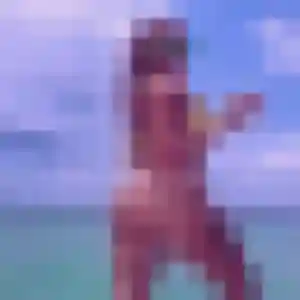 Contacte Verane, 31 ans à Villard-Bonnot en privé