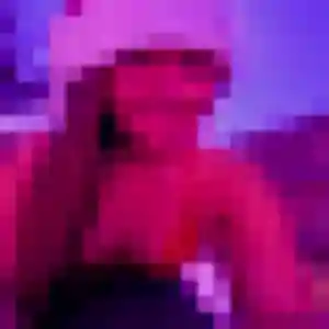 Photo exclusive de Blandine, 41 ans à Villars - rencontre sans lendemain