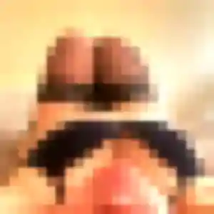Photo exclusive de Joanne, 24 ans à Villars - rencontre coquine