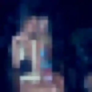 Kelly (32 ans) à Villars attend une rencontre ce soir