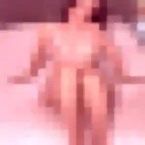 rencontre sexe à Villars : photo de Laura, 42 ans - sans engagement