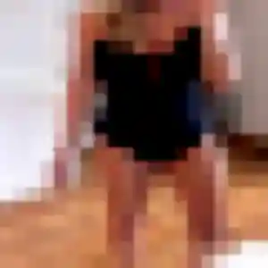 Marilou, 34 ans, veut un rencontre sexe à Villars