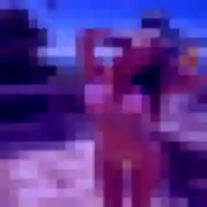Photo de Melodie à Villars (32 ans) - rencontre sexe anonyme