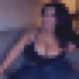 Sexy Viviane, 25 ans à Villars - découvrir son profil