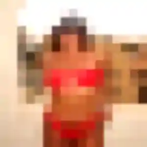 rencontre sexe à Ville-d'Avray : photo de Gwendoline, 27 ans - accès libre
