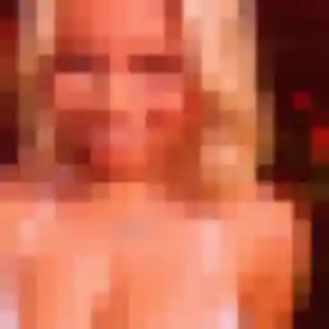 Hilary, fille de 28 ans veut rencontre sexe à Ville-d'Avray