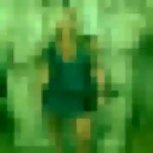 Anne-Marie, 43 ans, veut un rencontre sexe à Ville-la-Grand