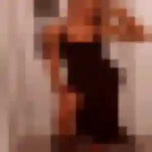 Sophie (21 ans) à Ville-la-Grand attend un rencontre sexe ce soir