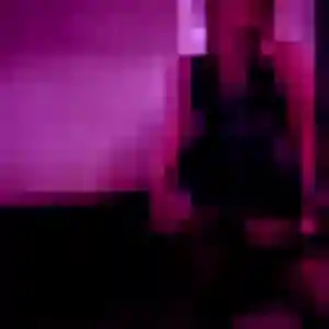Albertine, fille de 41 ans veut rencontre sexe à Villebon-sur-Yvette