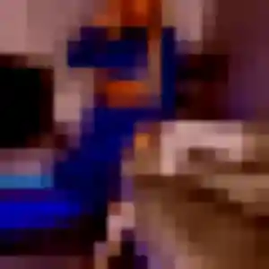 Cyrielle (40 ans) à Villebon-sur-Yvette cherche un rencontre sexe aujourd'hui