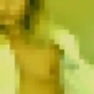 Photo perso de Idalina, 27 ans à Villebon-sur-Yvette - plan discret