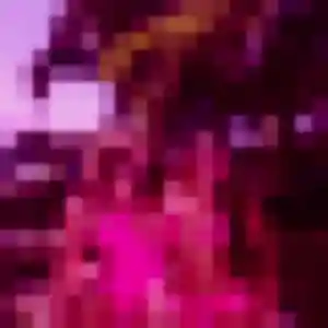 Sixtine, 45 ans, connectée à Villebon-sur-Yvette pour un rencontre sexe