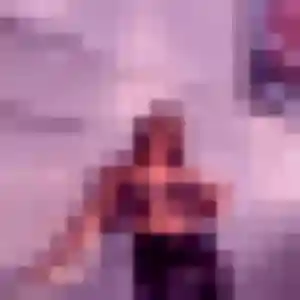 Uranie (34 ans) à Villebon-sur-Yvette cherche un rencontre sexe maintenant