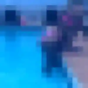 Berenice (37 ans) à Villecresnes propose une rencontre rapidement