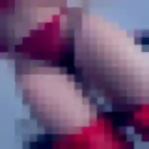 Rejoins Bertille, 40 ans à Villecresnes en privé