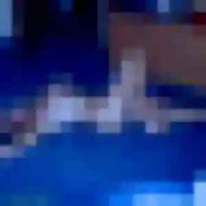 Profil de Cindy à Villecresnes (24 ans) - rencontre sexe anonyme