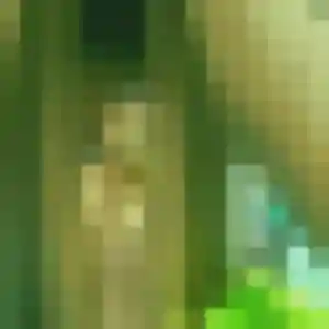 Photo privée de Isabelle, 25 ans à Villecresnes - plan discret