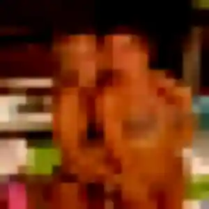 Alicia, femme de 36 ans veut rencontre sexe à Villefontaine